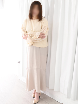 こゆきのプロフィール写真