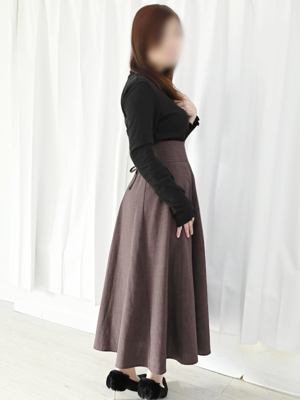 ちづるのプロフィール写真