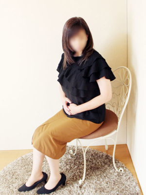 みれいのプロフィール写真