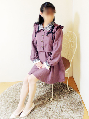 つくしのプロフィール写真