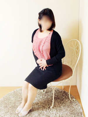 さなえのプロフィール写真