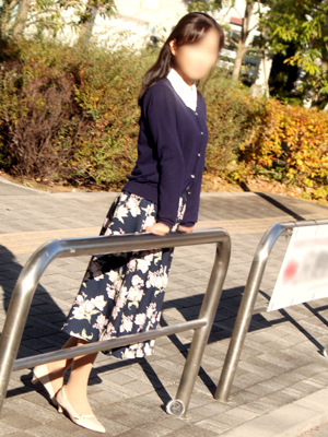 はるかのプロフィール写真