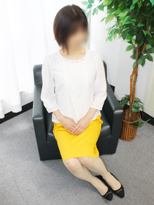 ふみのプロフィール写真