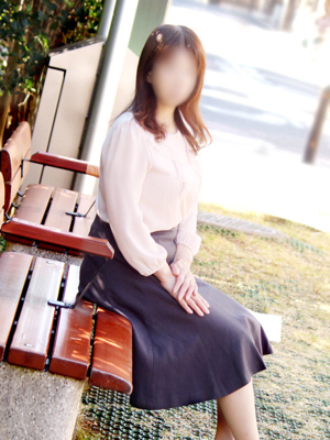 あやこのプロフィール写真