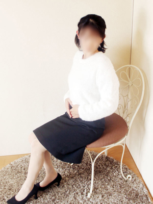 じゅんのプロフィール写真