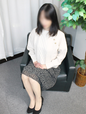 みさきのプロフィール写真