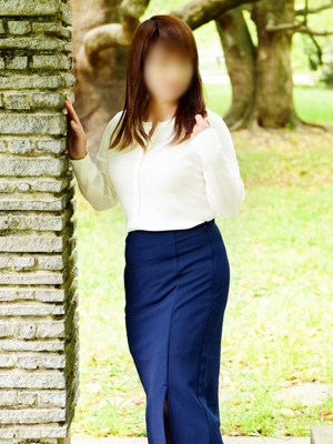 みかさのプロフィール写真