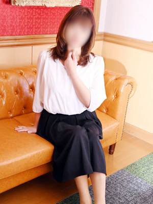 まゆみのプロフィール写真