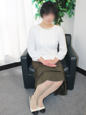 ふたばのプロフィール写真