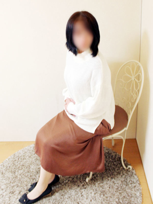 ここねのプロフィール写真