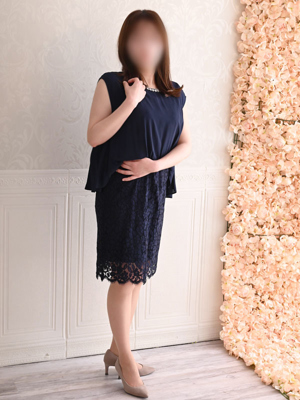 はつねのプロフィール写真