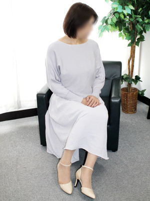 みさのプロフィール写真