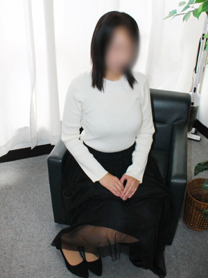 いよのプロフィール写真