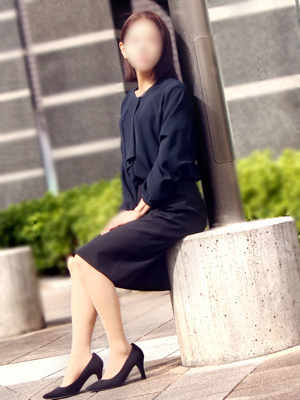 れいこのプロフィール写真