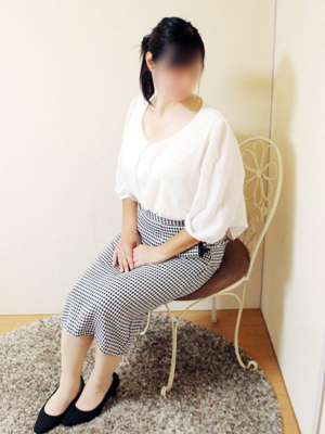 とうかのプロフィール写真