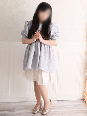 そよかのプロフィール写真