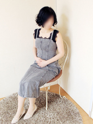 たまきのプロフィール写真