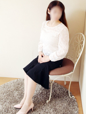 ゆずのプロフィール写真