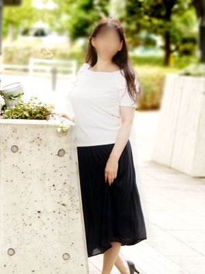 あさこのプロフィール写真