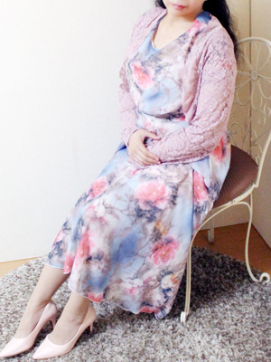 ますみのプロフィール写真