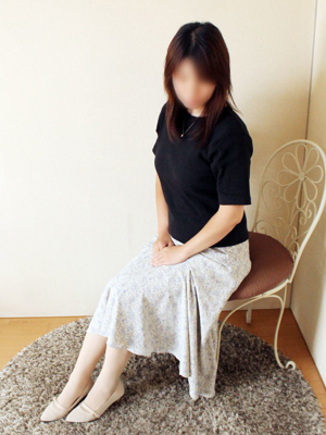 ももかのプロフィール写真