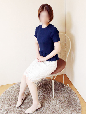 れいかのプロフィール写真