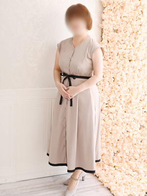 ちはなのプロフィール写真