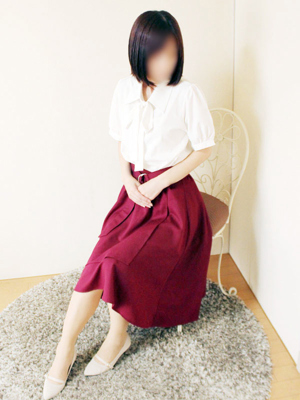 はづきのプロフィール写真