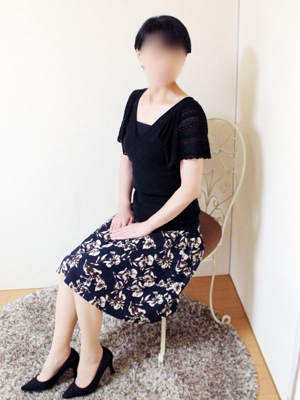 あさみのプロフィール写真