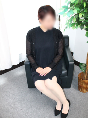 みおりのプロフィール写真