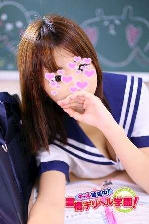 くるみのプロフィール写真