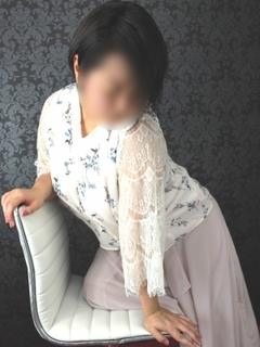 麻衣子のプロフィール写真
