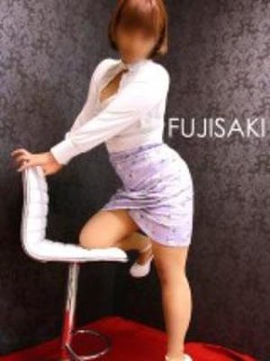 藤崎のプロフィール写真