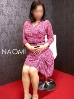 直美のプロフィール写真