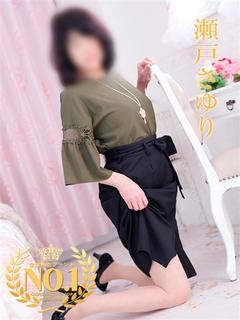 瀬戸さゆりのプロフィール写真