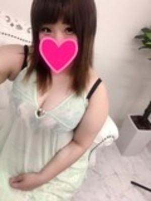 ゆいのプロフィール写真