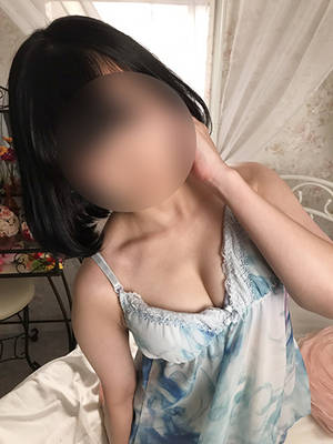 ゆづきのプロフィール写真