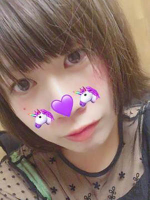 しづくのプロフィール写真