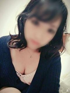 松本のプロフィール写真