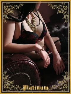 香西のプロフィール写真