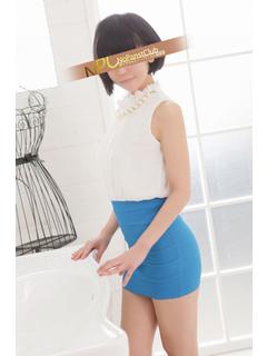 ななみのプロフィール写真