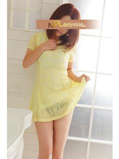 ゆいかのプロフィール写真