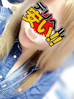 ぷりんちゃんのプロフィール写真