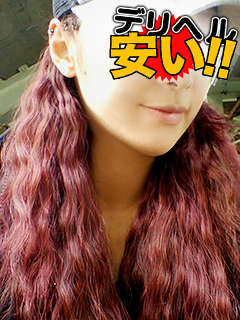 あきのプロフィール写真