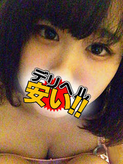 しーちゃんのプロフィール写真