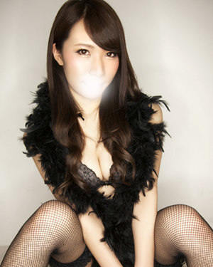 かりなのプロフィール写真