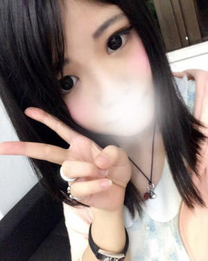 しゅんのプロフィール写真