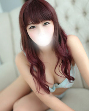 すいれんのプロフィール写真