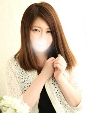 みことのプロフィール写真