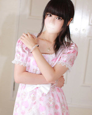 めろのプロフィール写真